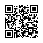 2SD1994ASA QRCode