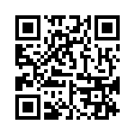 2SD19960RA QRCode
