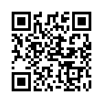 2SD20000P QRCode