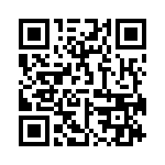 2SD2033AT114E QRCode