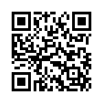 2SD2097TV2Q QRCode