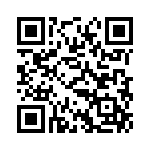 2SD2114KT146V QRCode