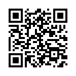 2SD2114KT146W QRCode