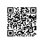 2SD2129-ALPSQ-M QRCode