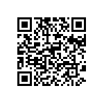 2SD2129-LS4ALPSQ-M QRCode