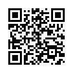 2SD21340RA QRCode