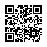 2SD2137APA QRCode