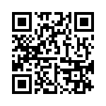 2SD2138AQA QRCode