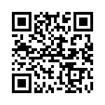 2SD2153T100U QRCode