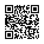 2SD2170T100 QRCode