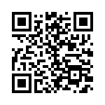 2SD2177A0A QRCode