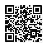 2SD21790RA QRCode