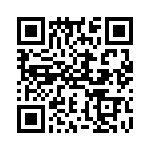 2SD2212T100 QRCode