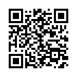 2SD2216G0L QRCode