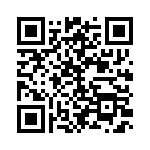 2SD2216J0L QRCode