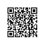 2SD2257-CANO-A-Q QRCode
