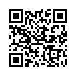 2SD2257-Q-M QRCode