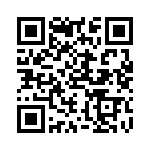 2SD22580RA QRCode