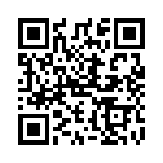 2SD2374AP QRCode