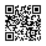 2SD23750P QRCode