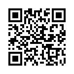 2SD2406-Y-F QRCode