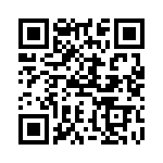 2SD2413G0L QRCode