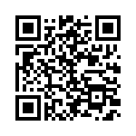 2SD244100L QRCode