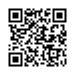 2SD245300L QRCode