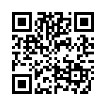 2SD25490P QRCode