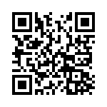2SD2562 QRCode