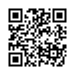 2SD25980RA QRCode