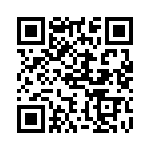 2SD2620J0L QRCode