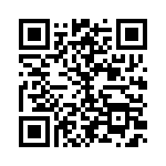 2SD2621G0L QRCode