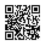 2SD262300L QRCode