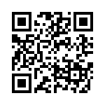 2SD2654TLW QRCode