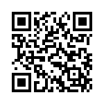 2SD2662T100 QRCode