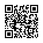 2SD2671TL QRCode