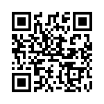 2SD2673TL QRCode