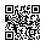 2SD2674TL QRCode