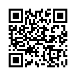 2SD315AI-UL QRCode