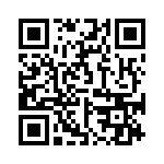 2SEPC330MW-TSS QRCode