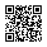 2SEPC330MW QRCode