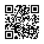 2SEPC330MZ QRCode