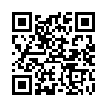 2SEPC560MW-TSS QRCode