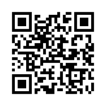 2SEPC560MX-TSS QRCode