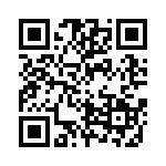 2SEPC560MX QRCode