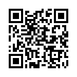 2SEPC820MX-TSS QRCode