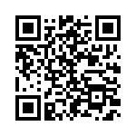 2SJ053600L QRCode