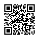 2SJ0536G0L QRCode