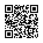 2SJ067400L QRCode